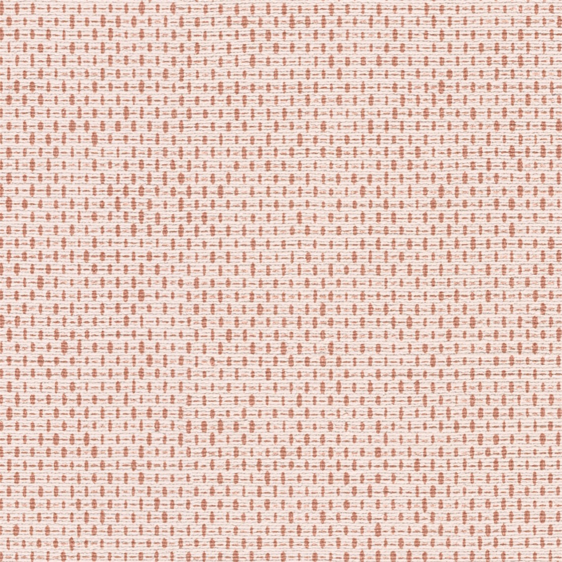 Lincoln_Coral