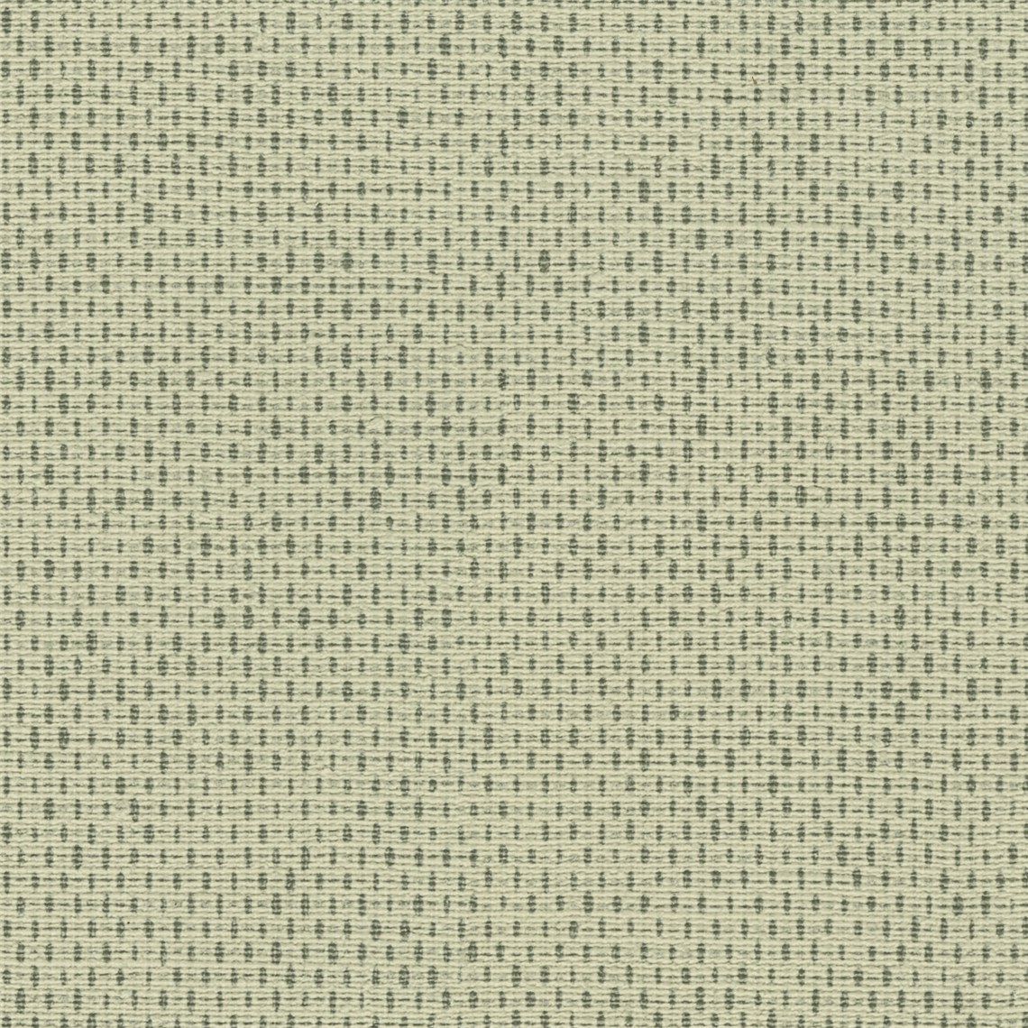 Lincoln_Khaki