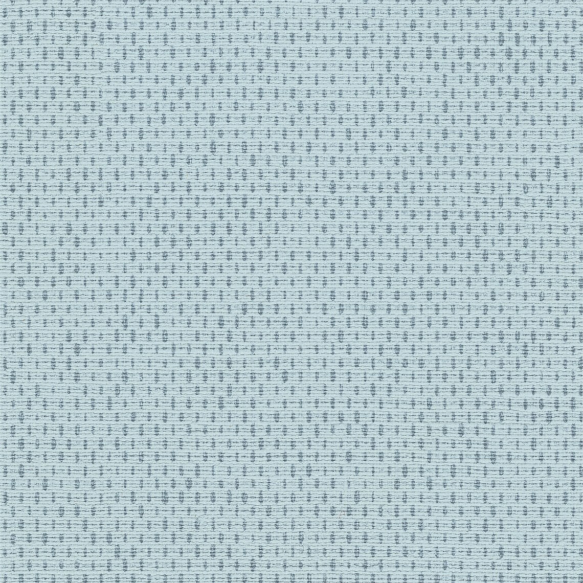 Lincoln_Mist