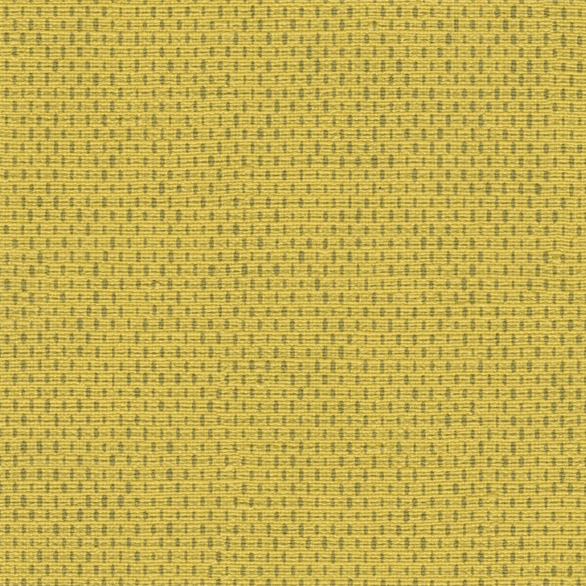 Lincoln_Ochre