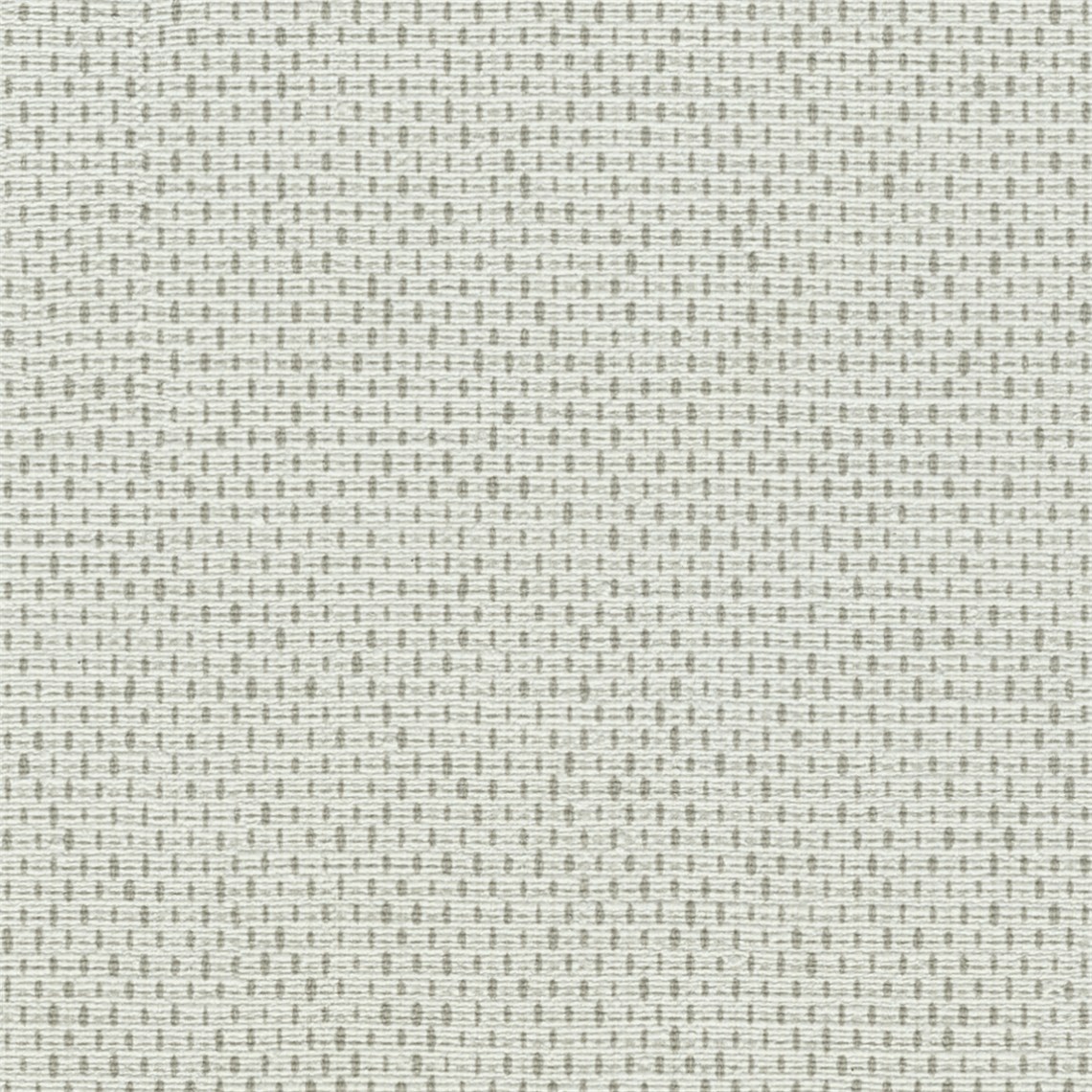 Lincoln_Pearl