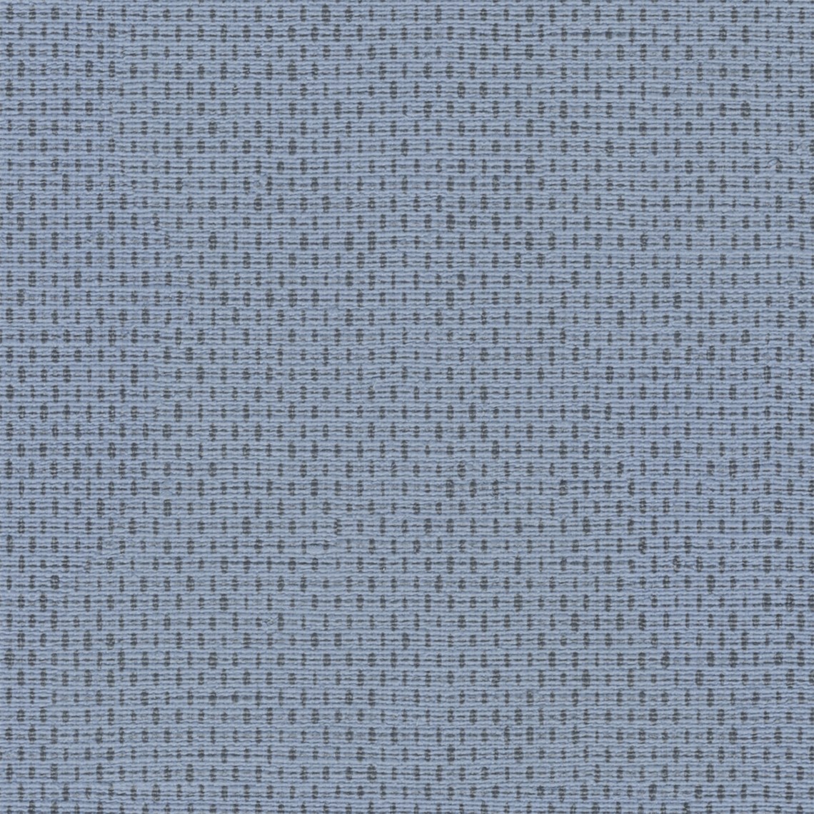 Lincoln_Periwinkle