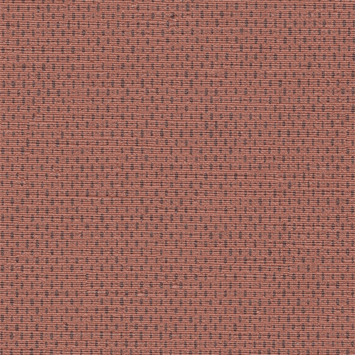 Lincoln_Terra_Cotta