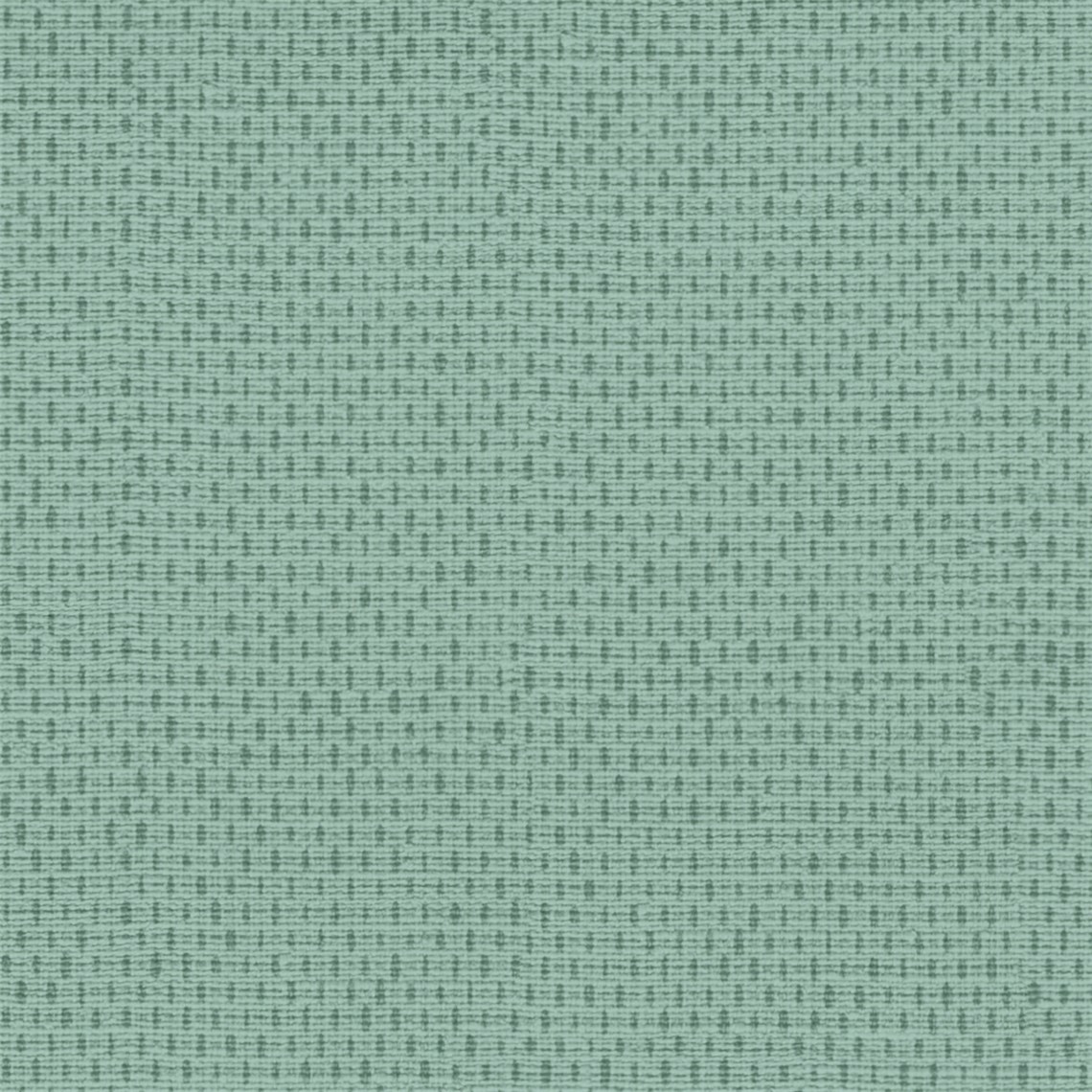 Lincoln_Turquoise