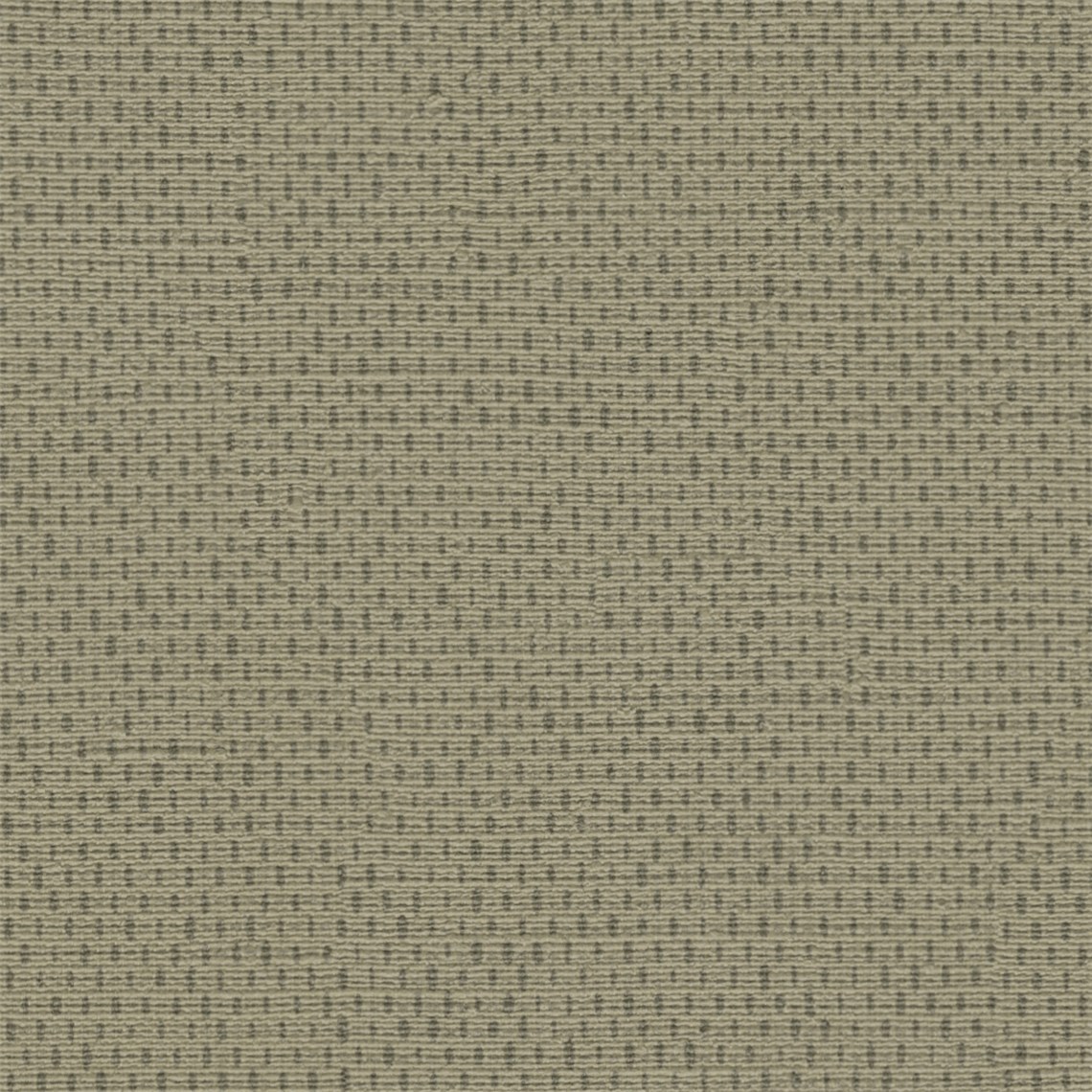 Lincoln_Walnut