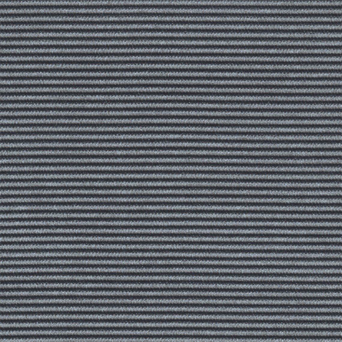 Line_Drive_Aqua