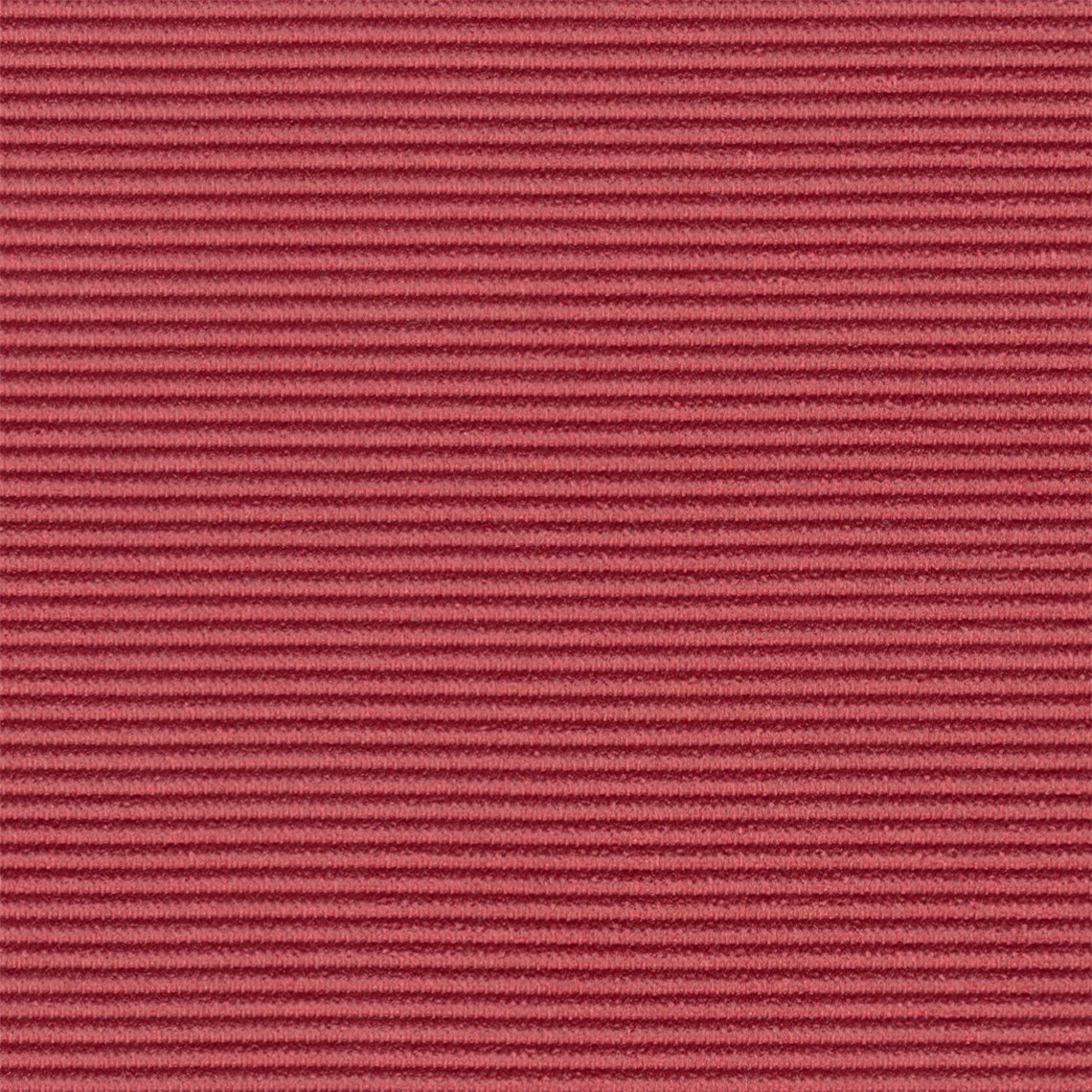 Line_Drive_Passion