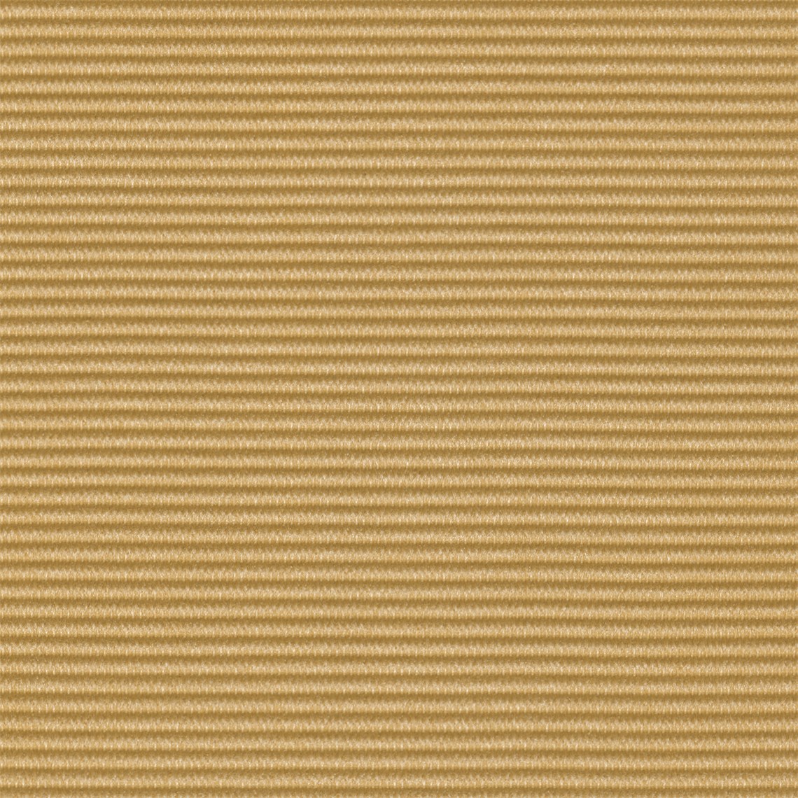 Line_Drive_Regency