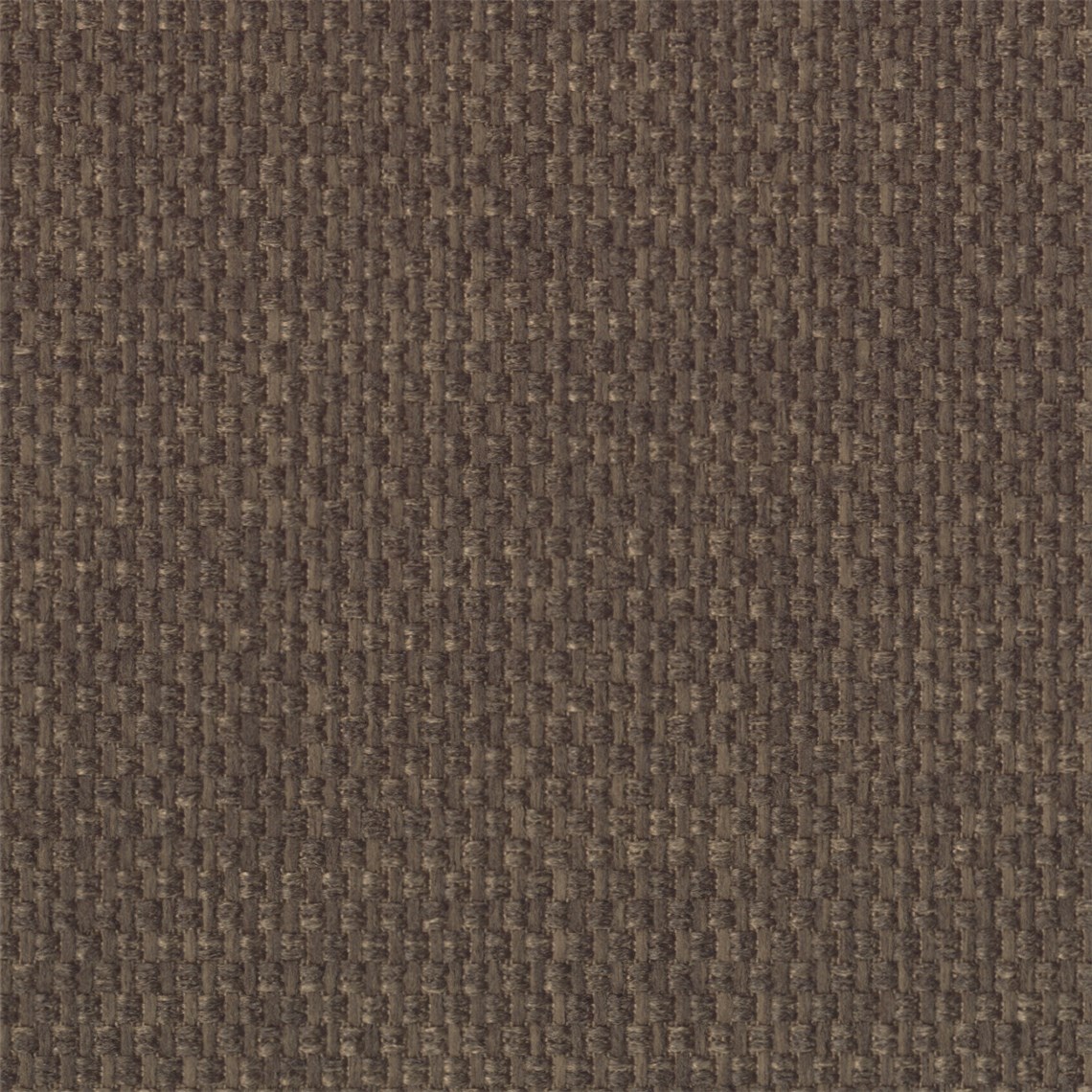 Loom_Carob