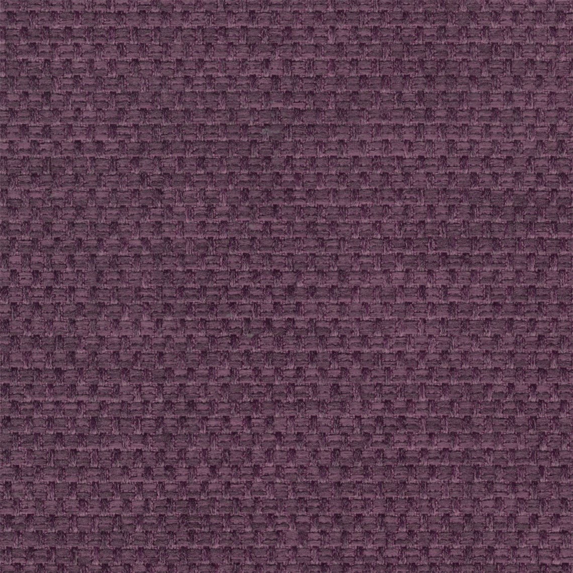 Loom_Grape
