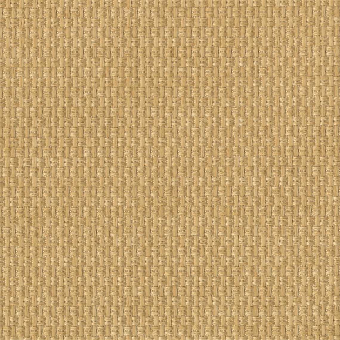 Loom_Haystack