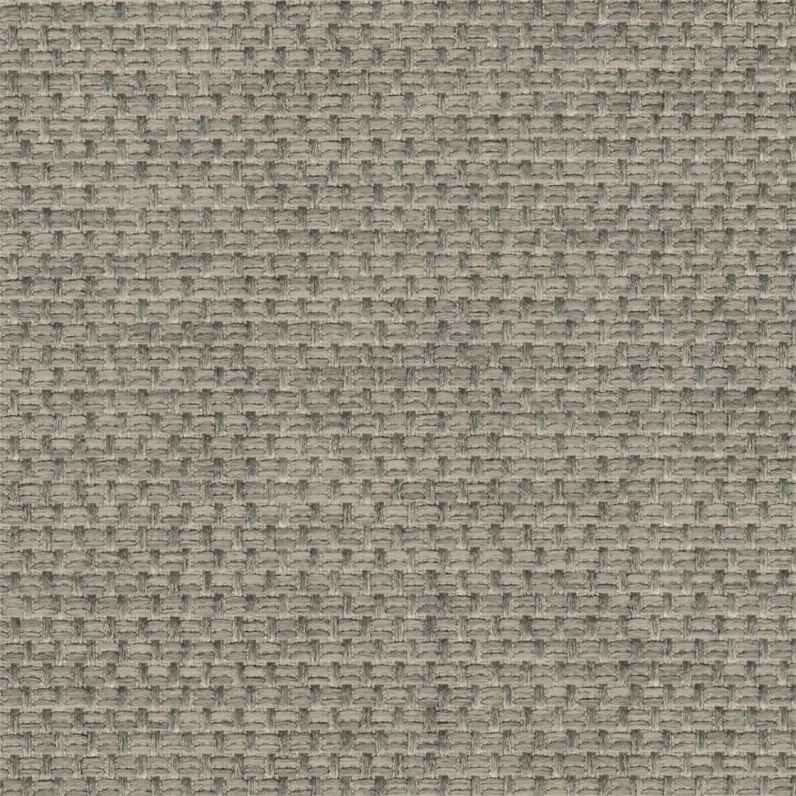 Loom_Victorian