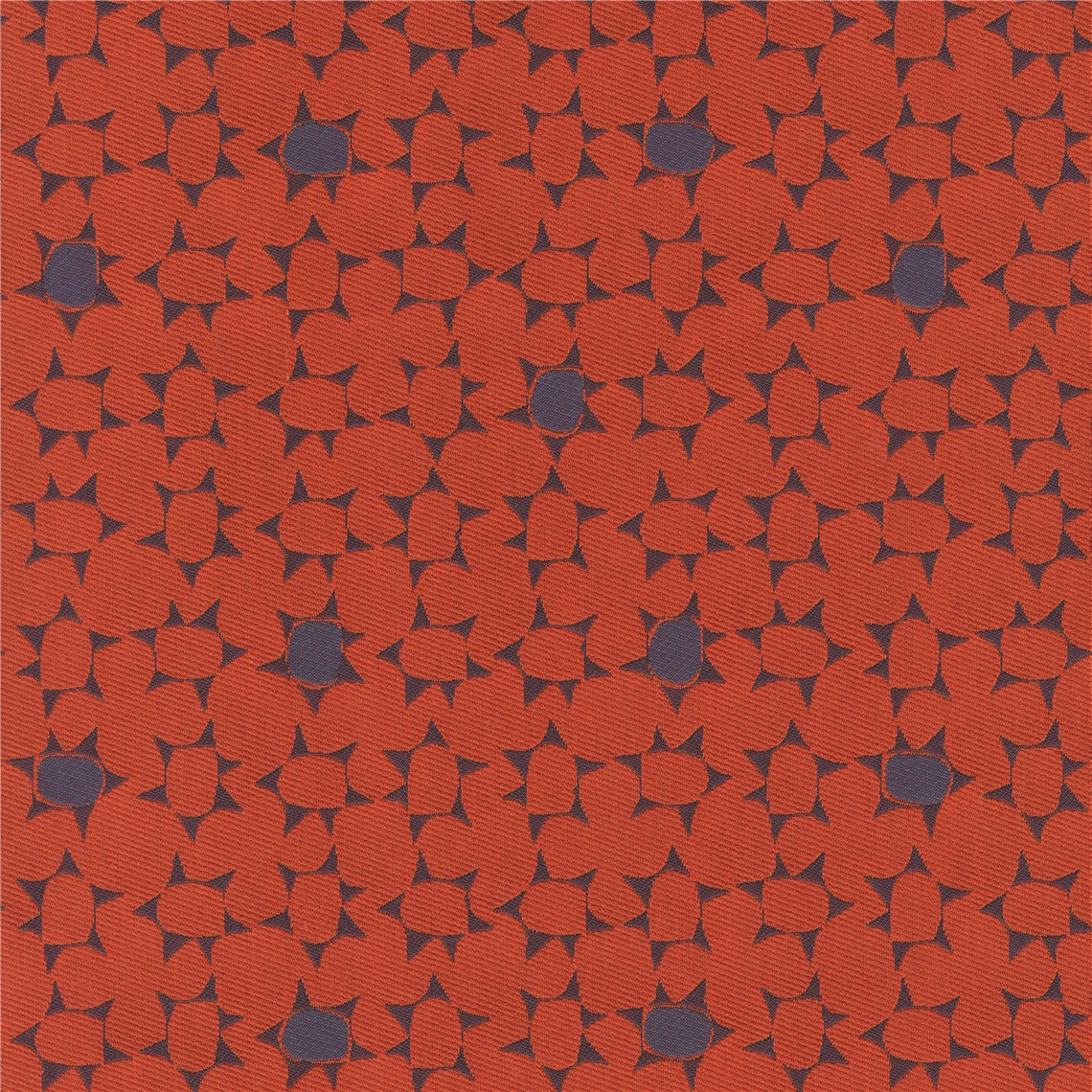 Lucy_In_The_Sky_Tangerine