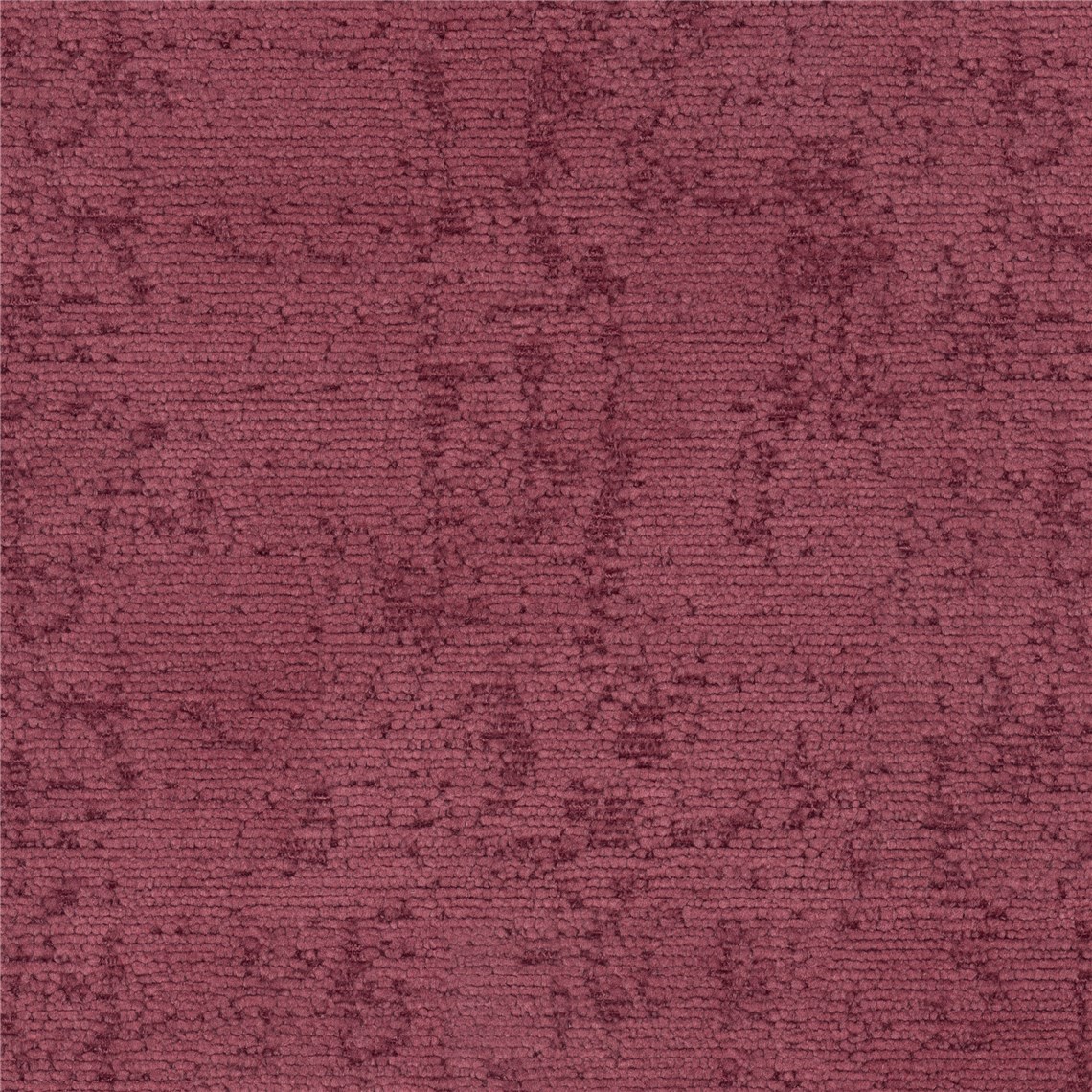 Lush_Claret