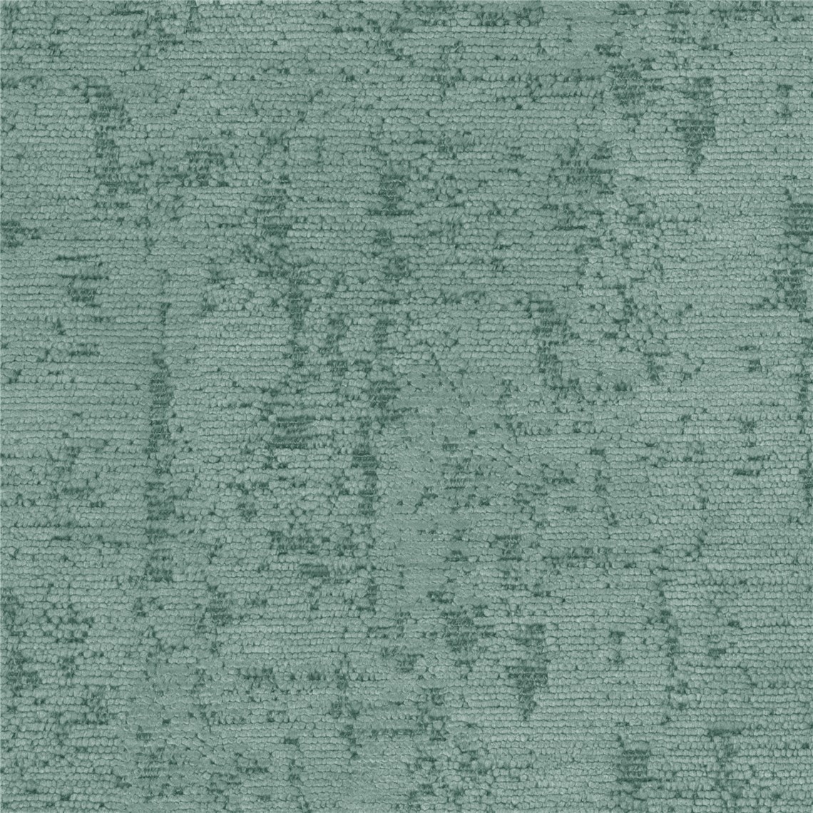 Lush_Pine