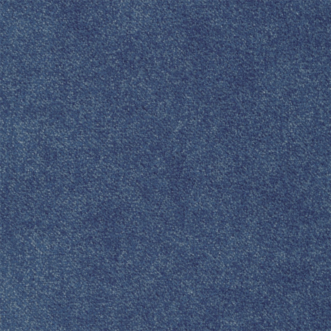 Lusso_Kors