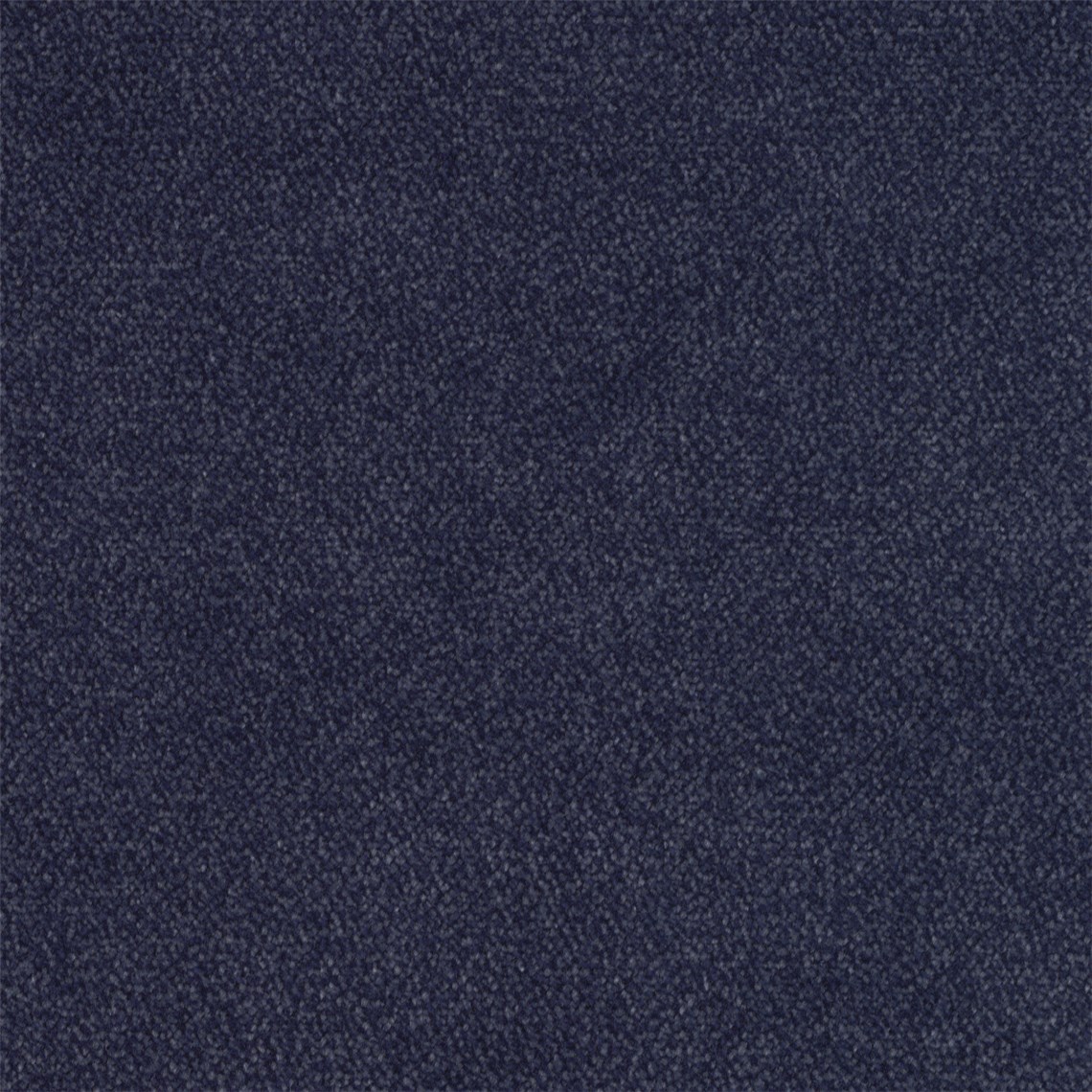 Lusso_Prada