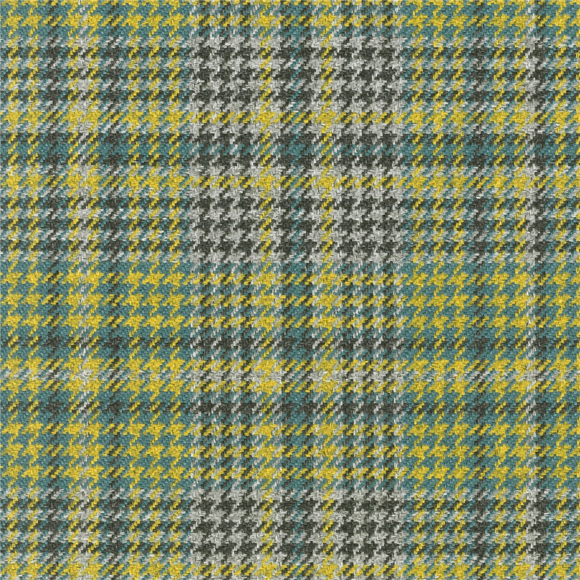 Macallan_Dijon