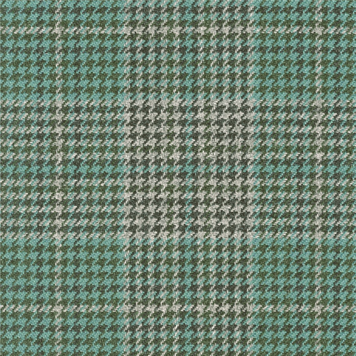 Macallan_Evergreen