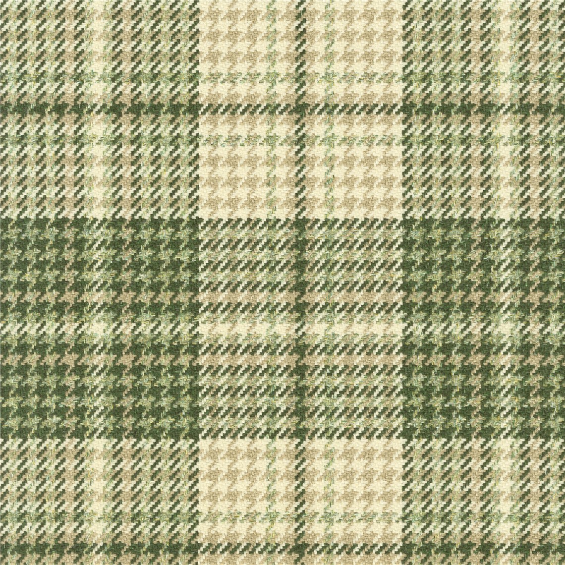 Macallan_Forest