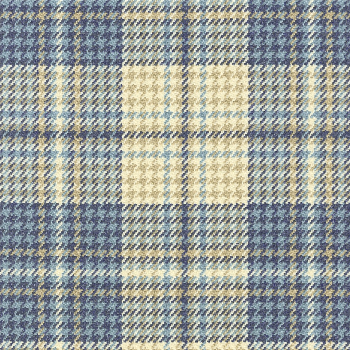 Macallan_Marine
