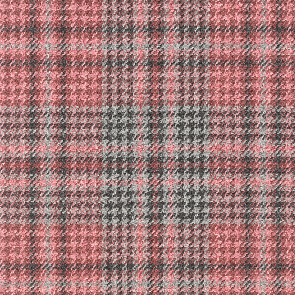 Macallan_Rosewood