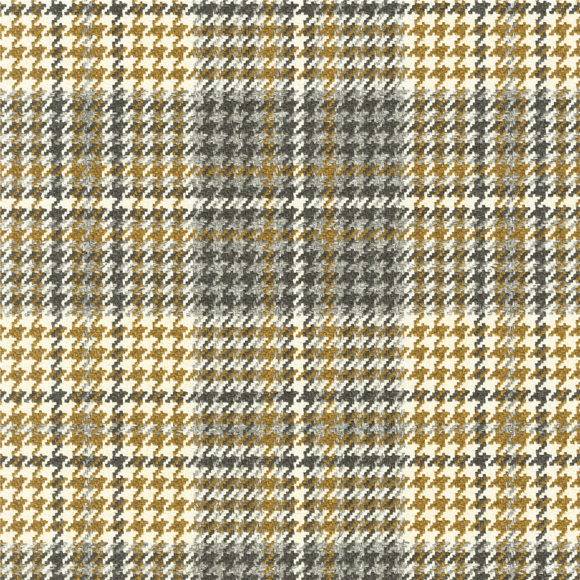 Macallan_Sandalwood