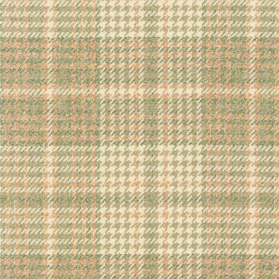 Macallan_Spring