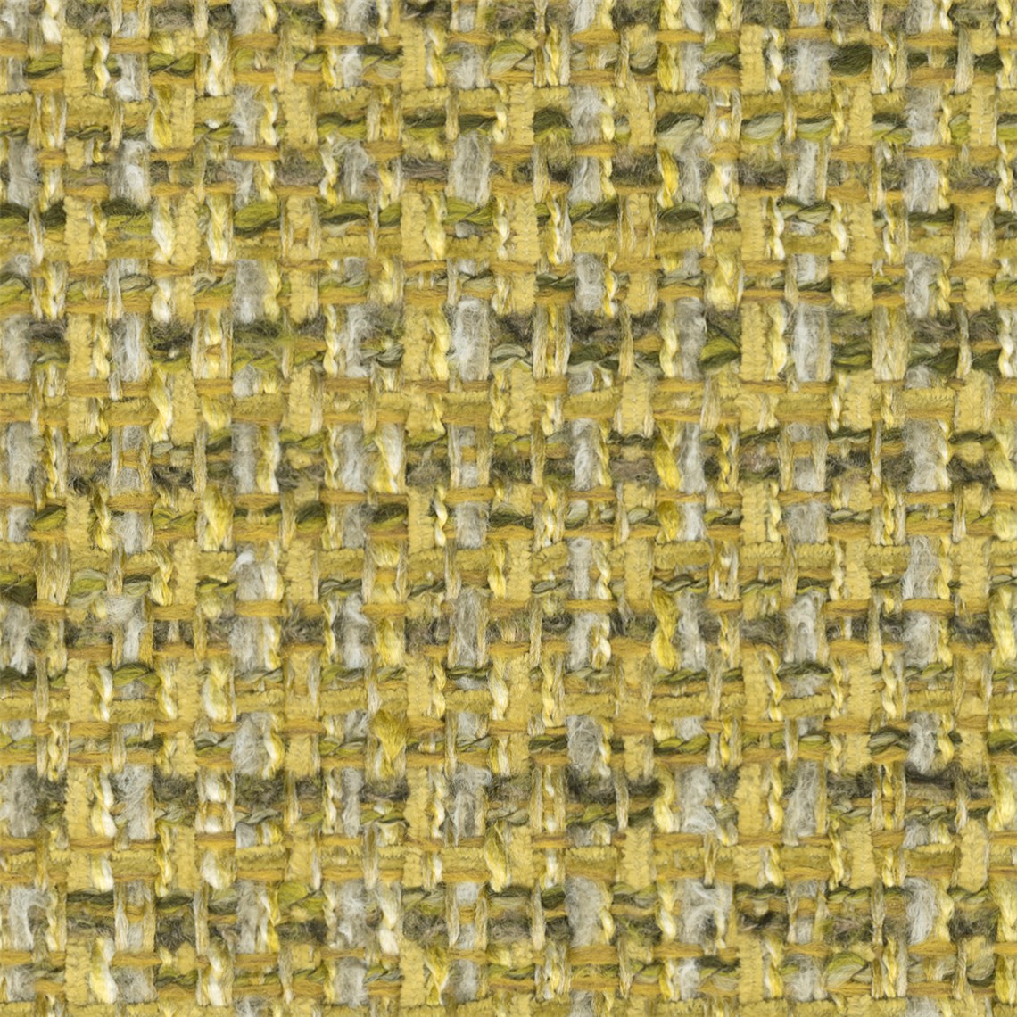 Madore_Chartreuse