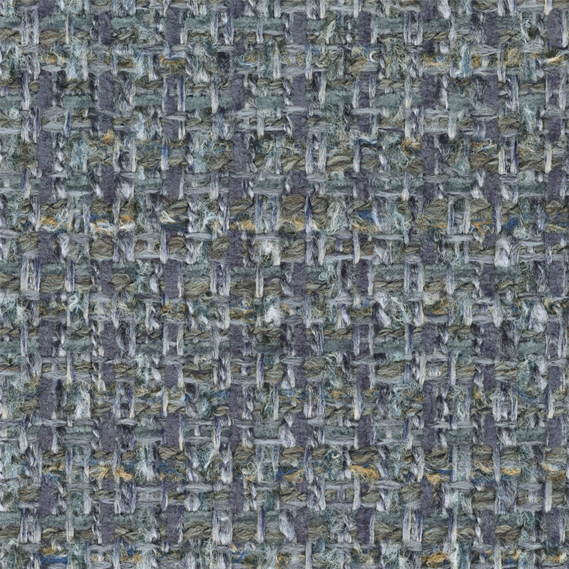 Madore_Denim