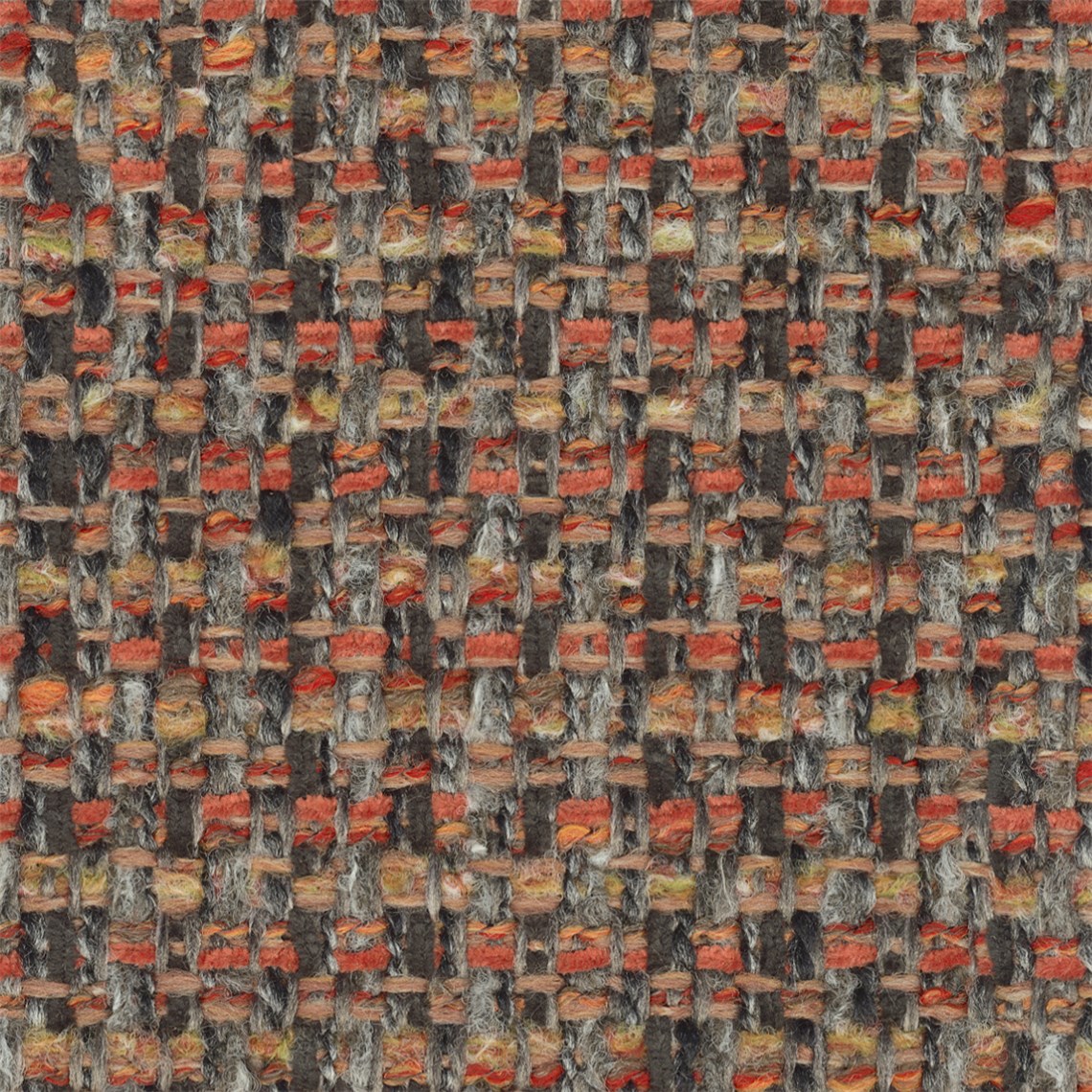 Madore_Rust