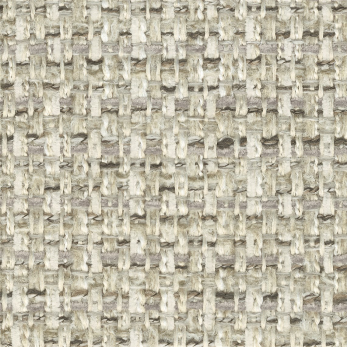 Madore_Stone