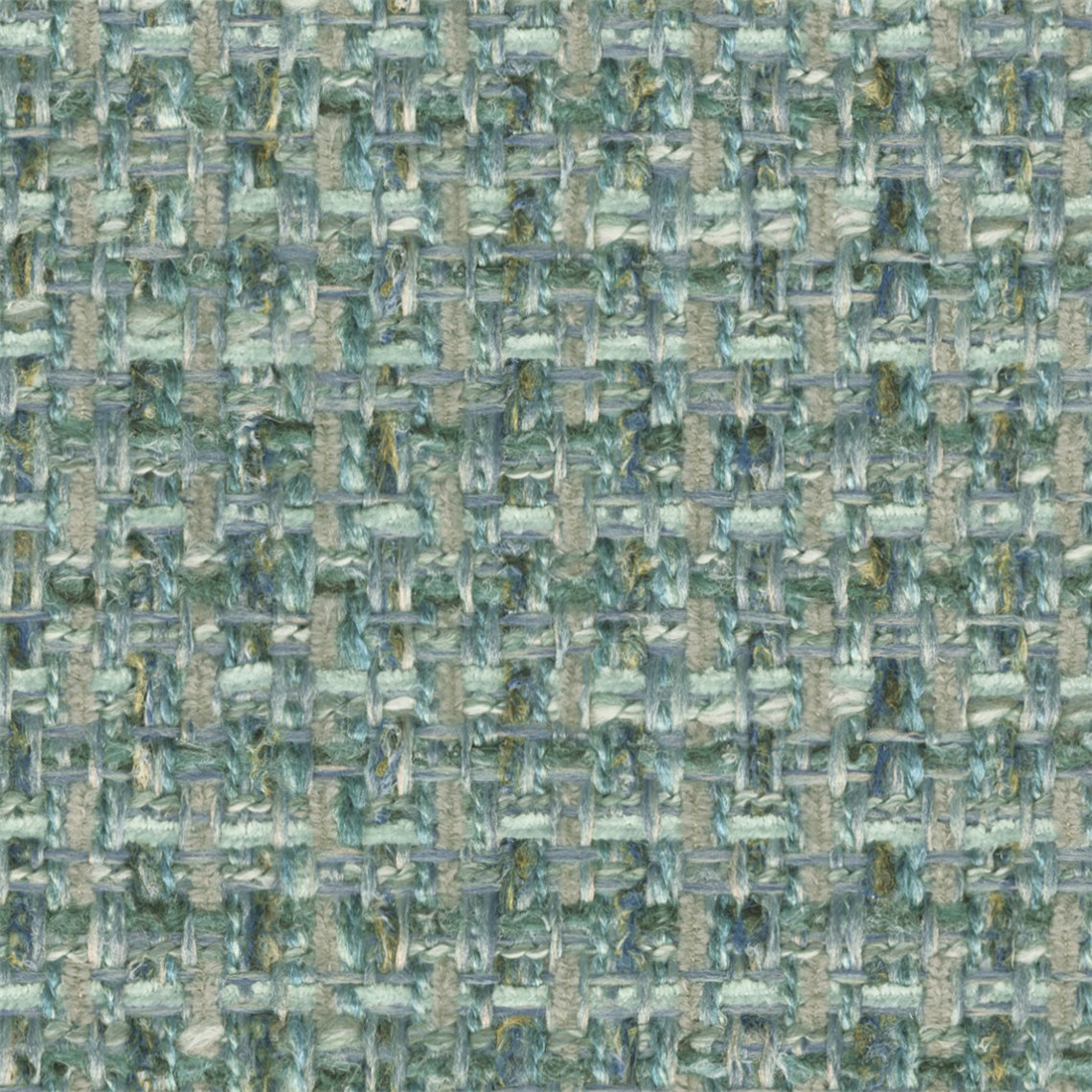 Madore_Turquoise