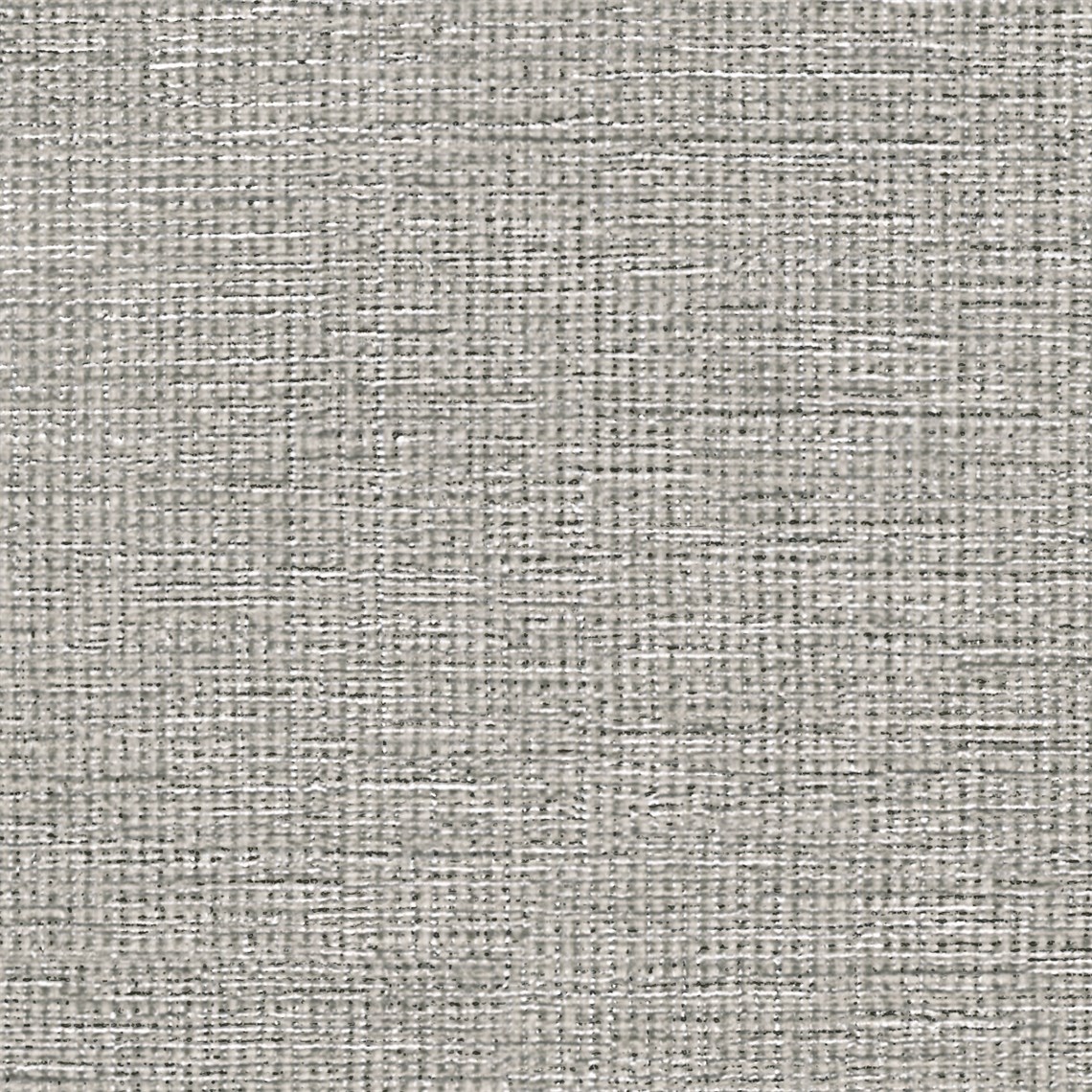 Mantle_Aluminum