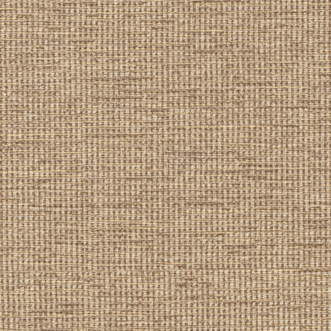 Mantle_Crust