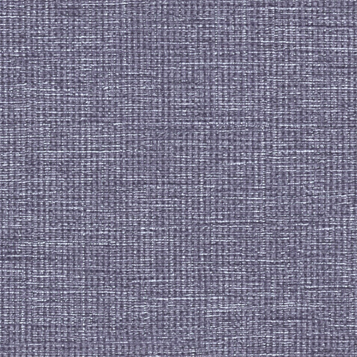 Mantle_Silicon