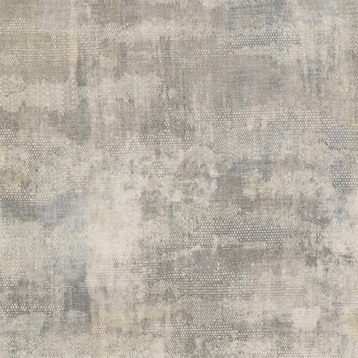 Marais_Silver