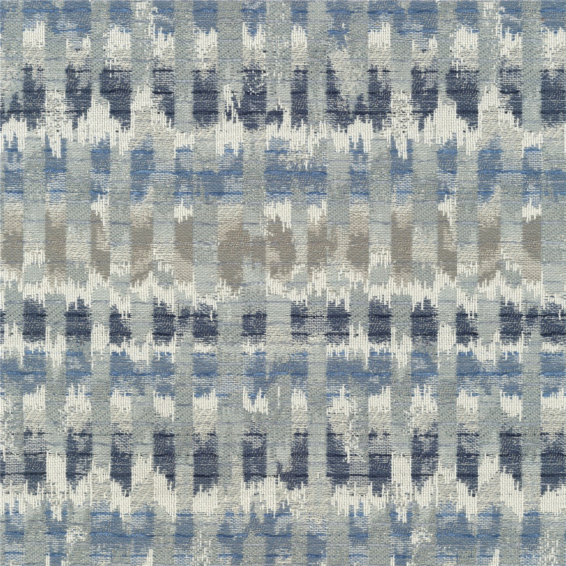 Marcona_Indigo