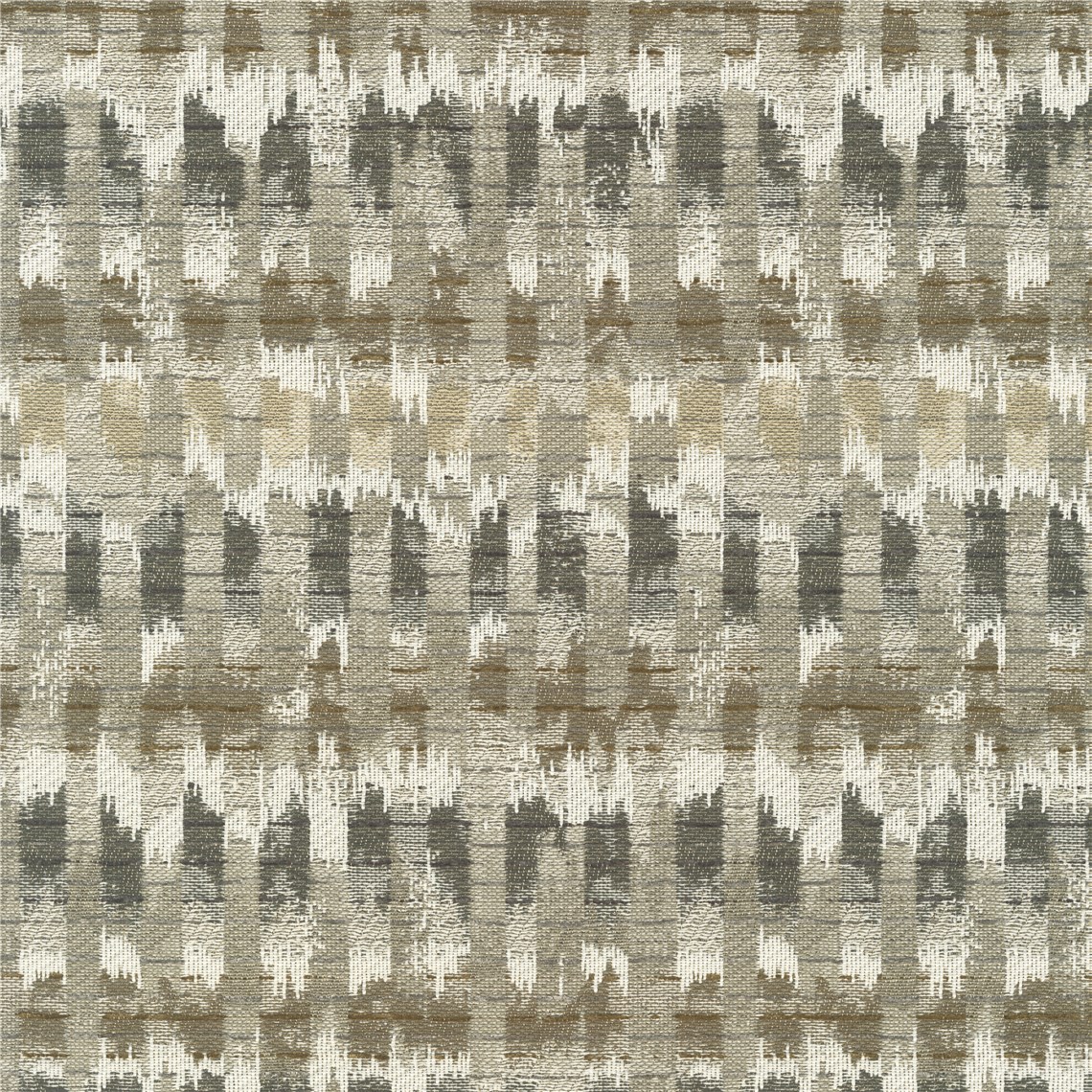 Marcona_Taupe