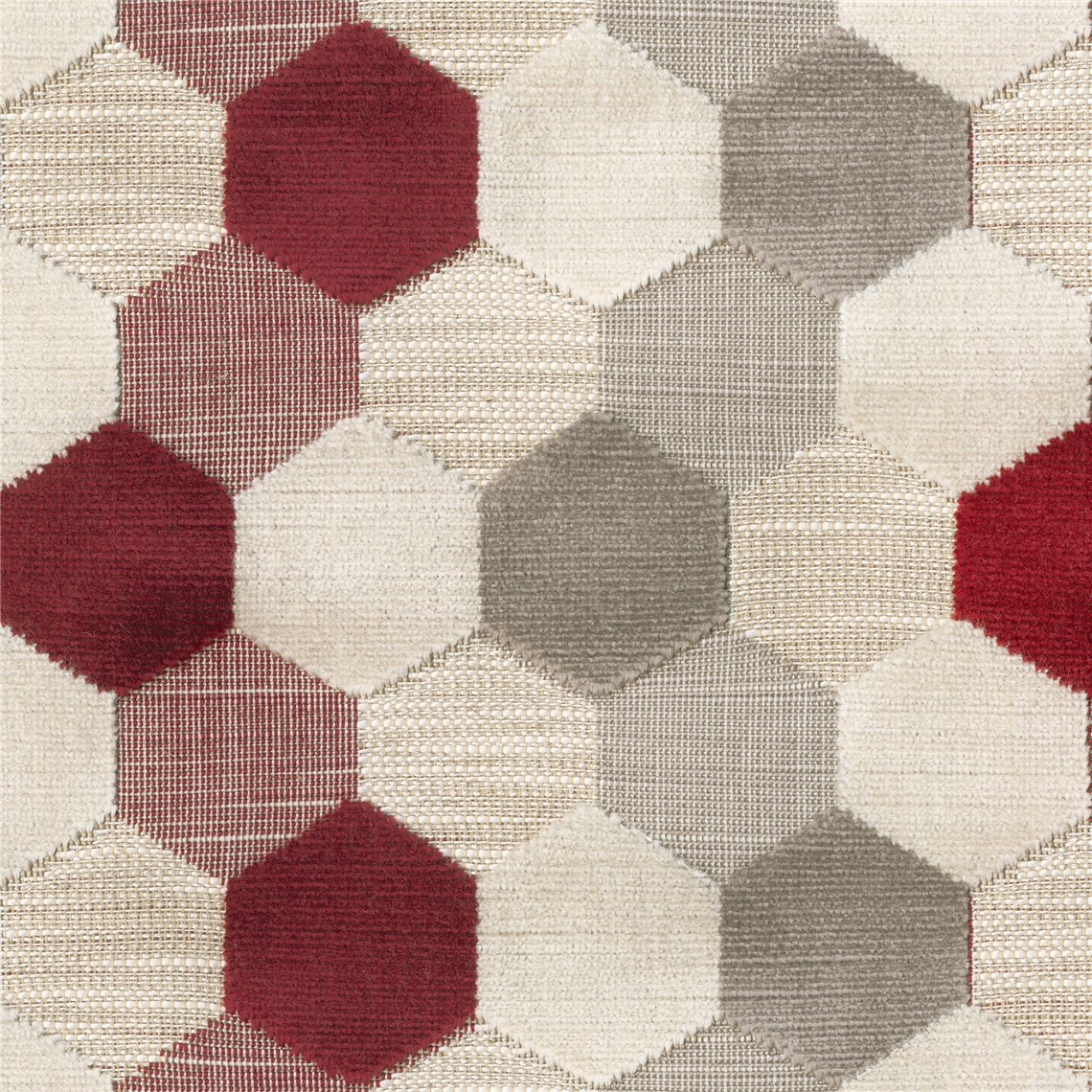 Marin_Red_Rock