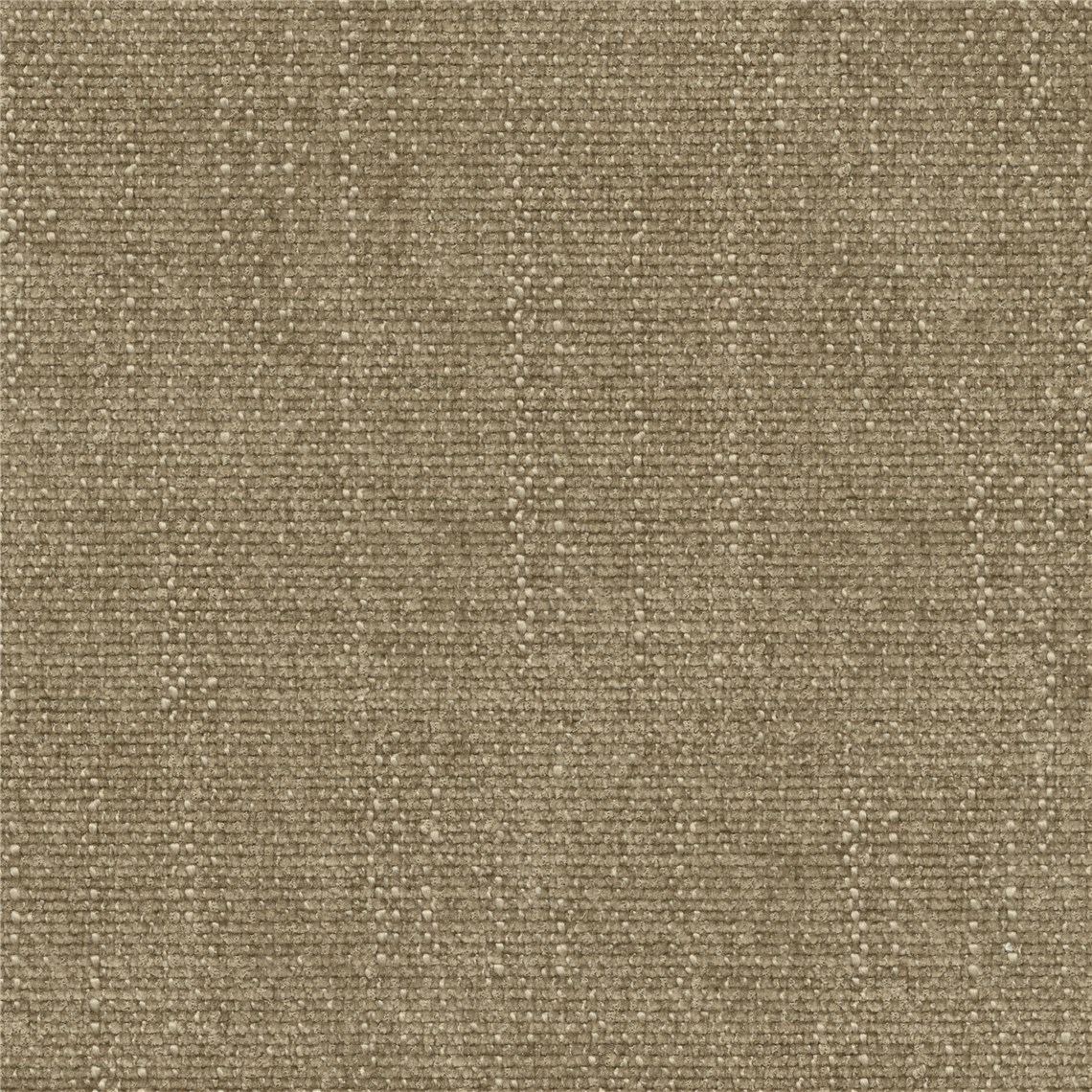 Marino_Coffee_Toffee