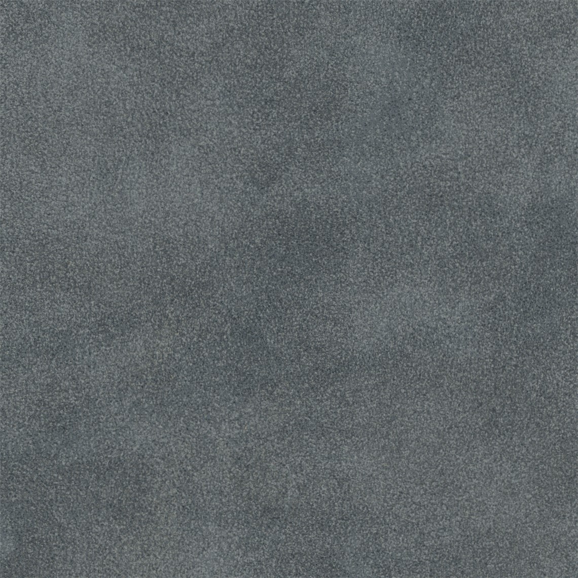 McQueen_Cloud_Cover