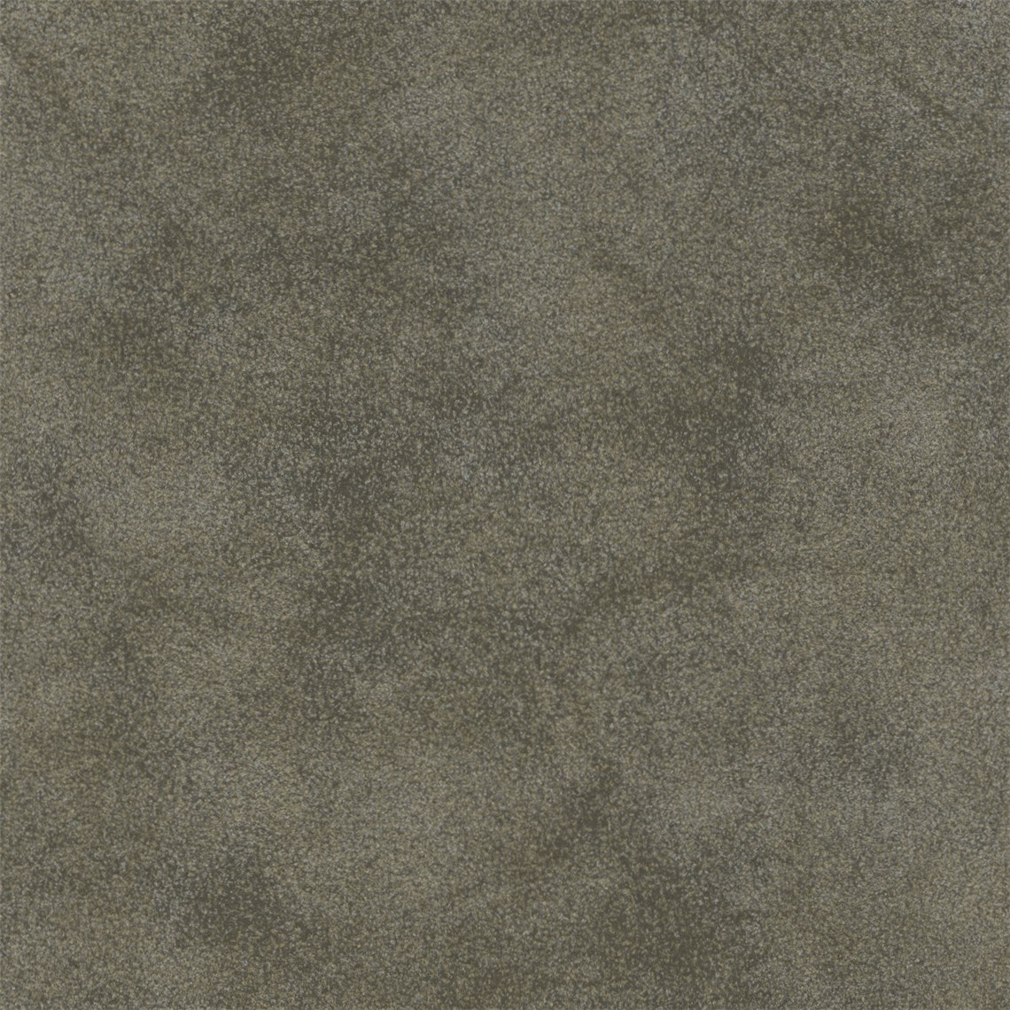 McQueen_Gravel