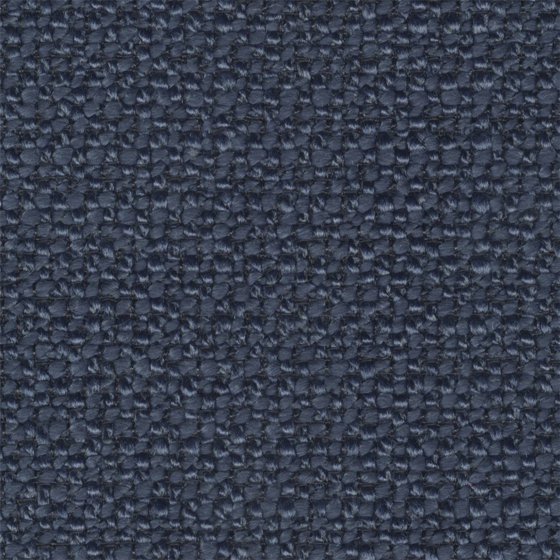 Merchant_Blueberry