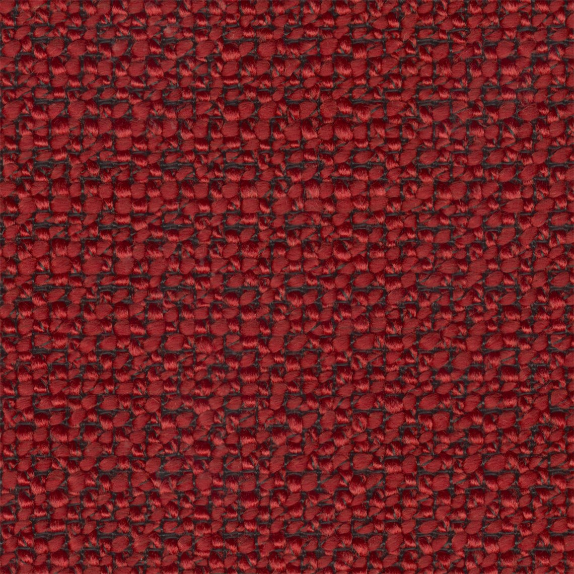 Merchant_Cherry
