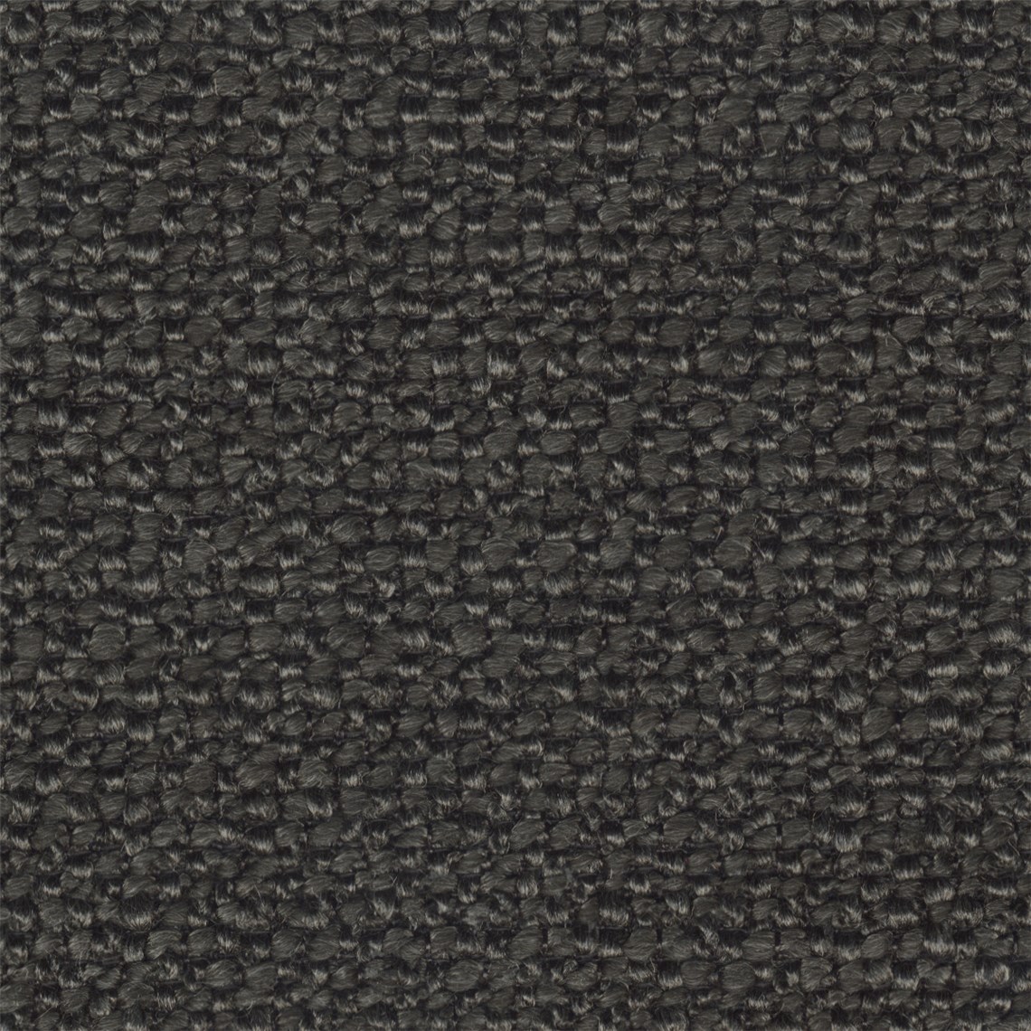 Merchant_Licorice