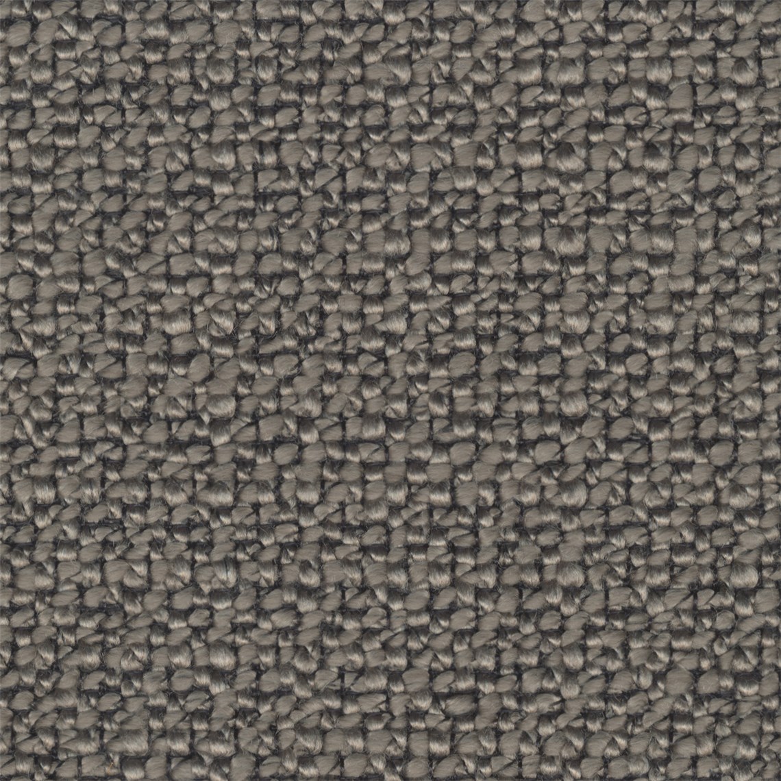 Merchant_Nickel