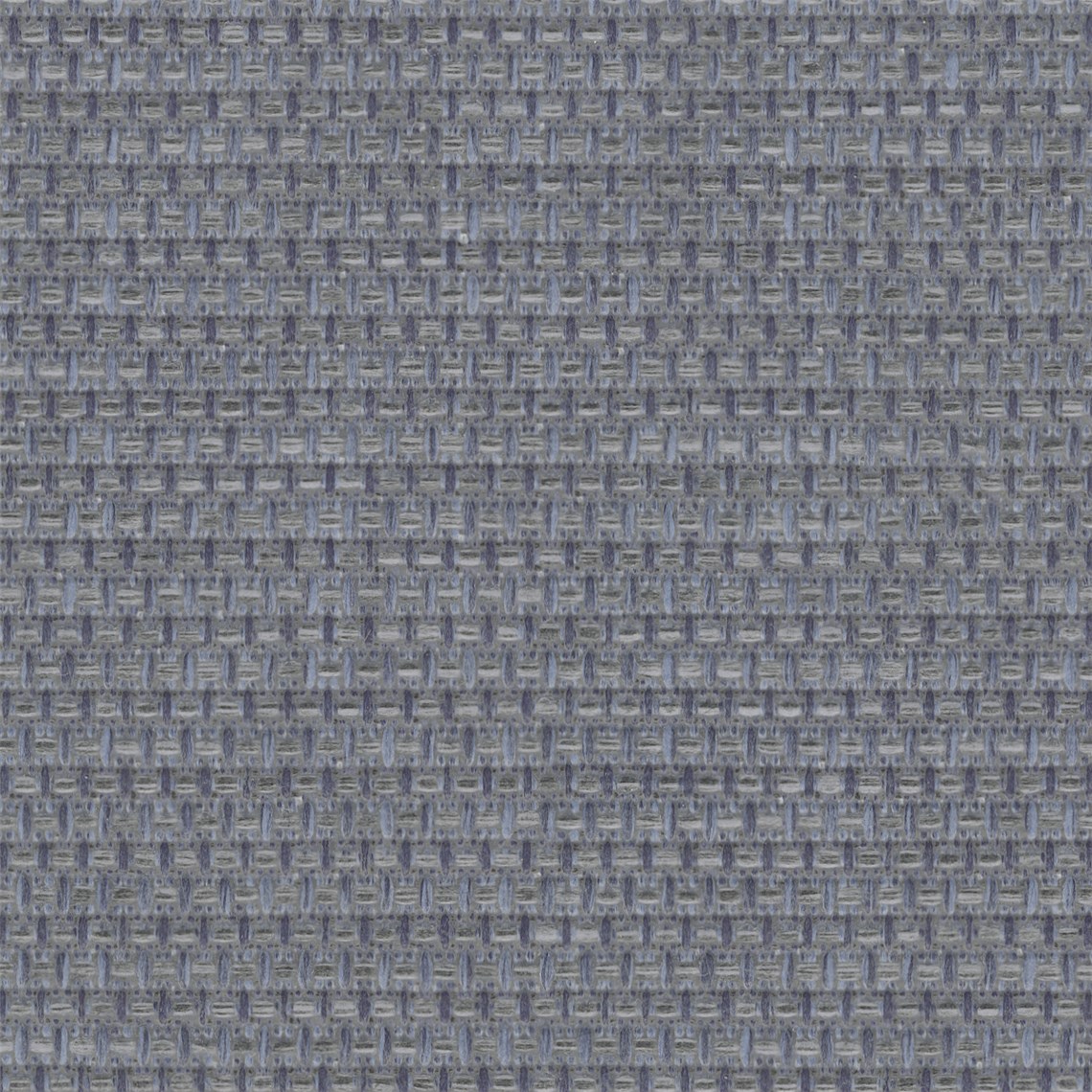 Meridian_Pacific