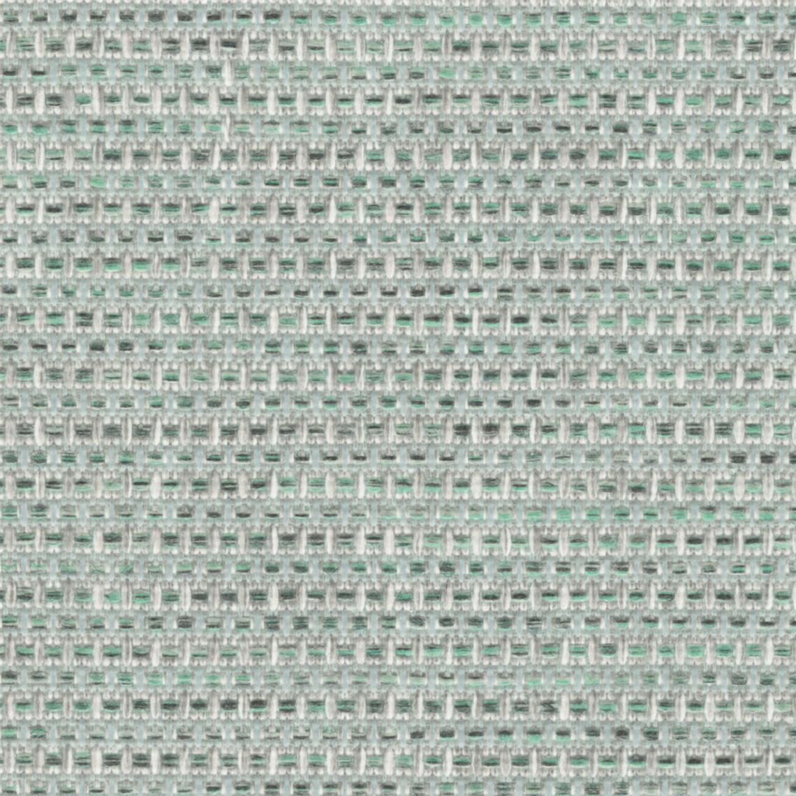 Meridian_Porcelain