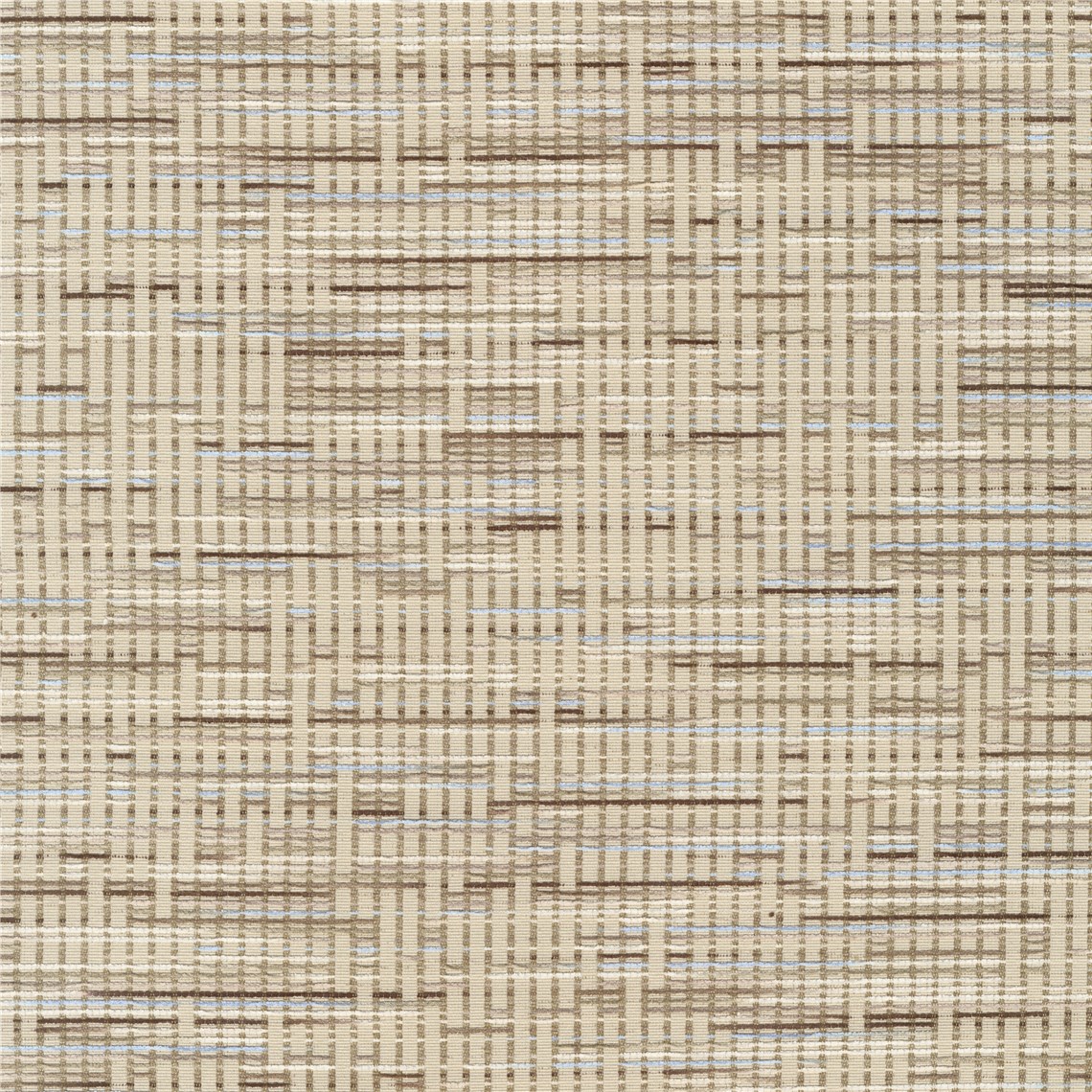 Boheme_Birch